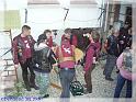 aClubhausparty 2009